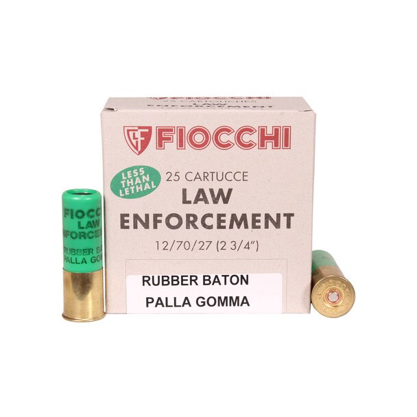 fiocchi-12-70-32gr-n12-1.png_product_product_product_product_product_product_product_product_product_product_product_product_p