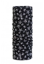 mora-outdoor-2000.png_product_product_product_product_product_product_product_product_product_product_product_product_product_