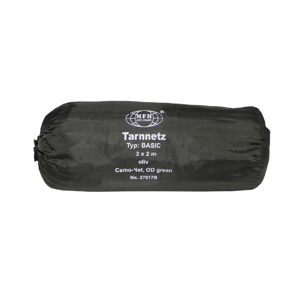 278877b.png_product