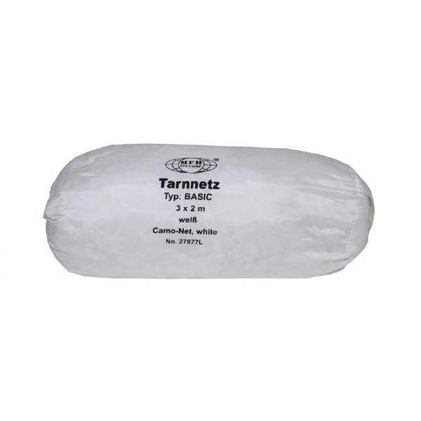 27877l.png_product