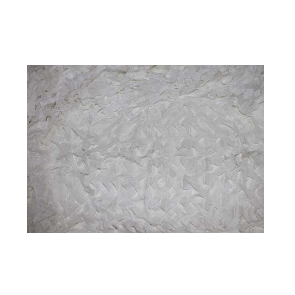 27877l.png_product