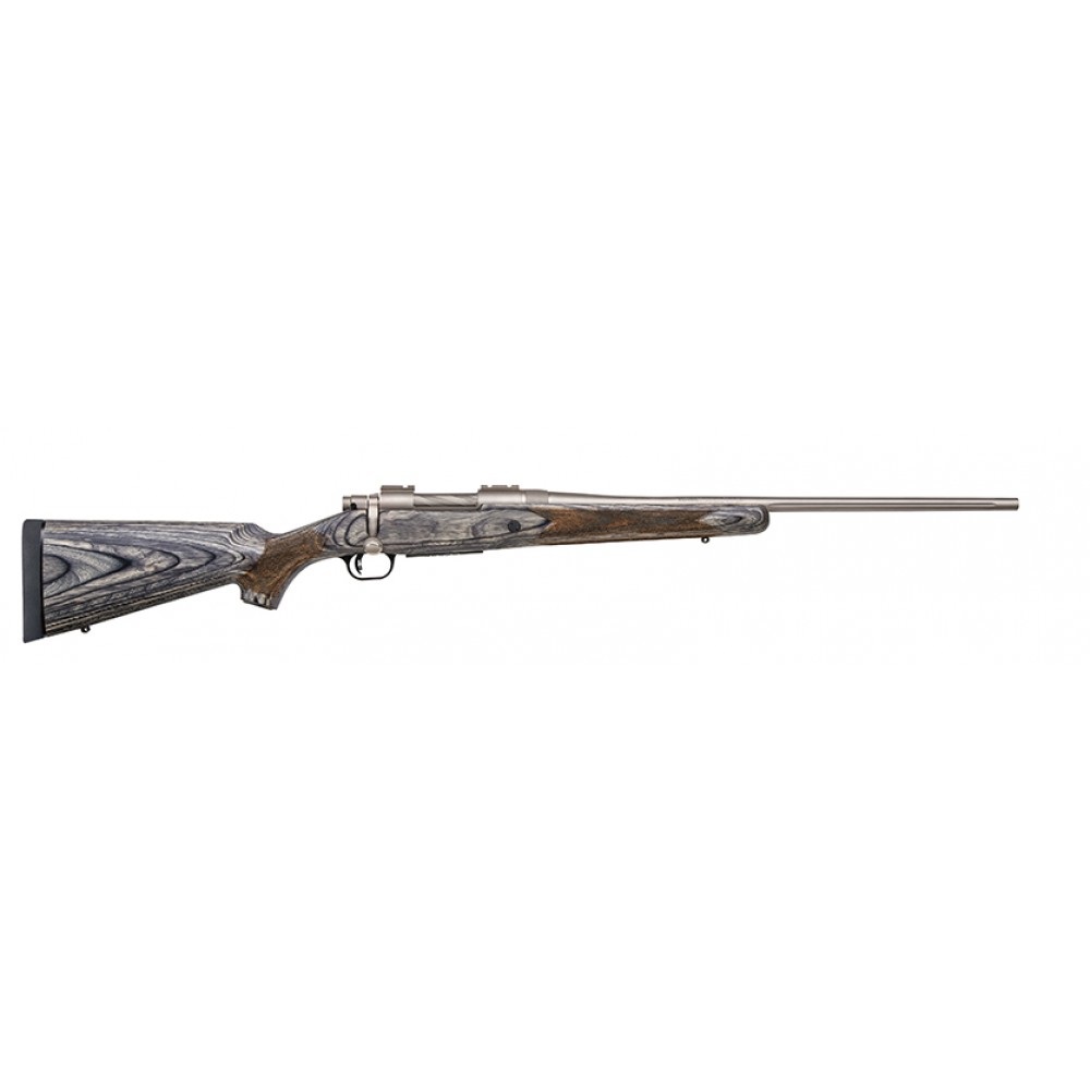 tikka-t3-ctr-cal-308win-1.png_product_product_product_product_product_product_product_product_product_product_product_product_