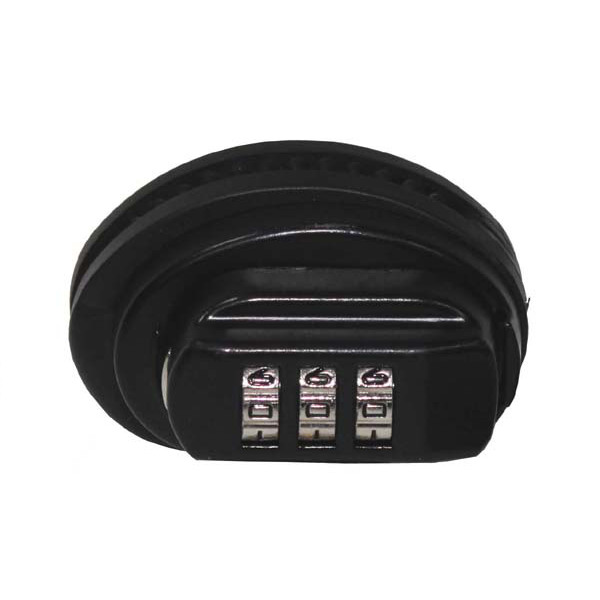 27997.png_product