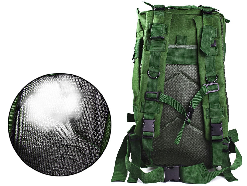 ranitza-hillman-backpack-argo-green-1.png_product_product_product