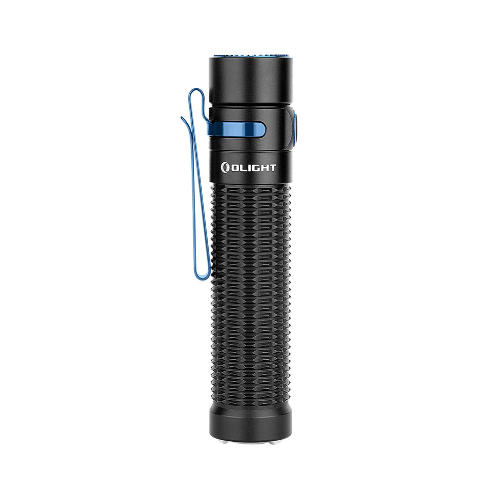 pistoleten-fener-olight.jpg_product_product_product_product_product_product_product_product_product_product_product_product_pr