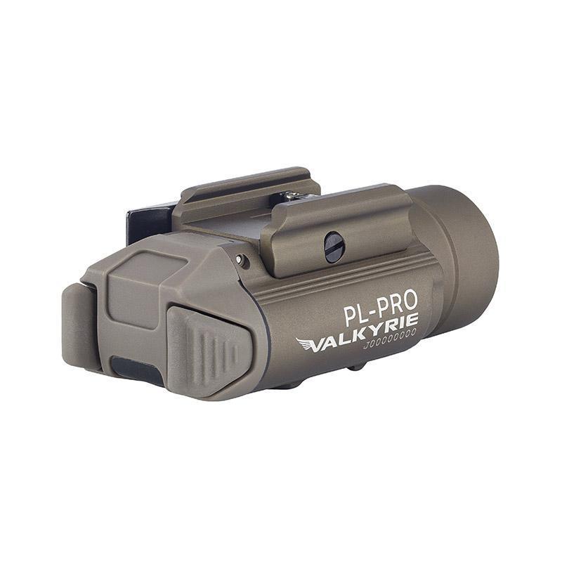 pistoleten-fener-olight.jpg_product_product_product_product_product_product_product_product_product_product_product_product_pr