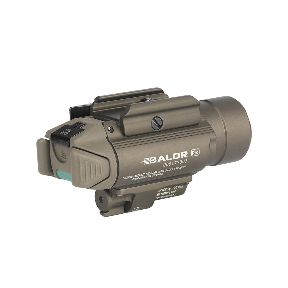 pistoleten-fener-olight.jpg_product_product_product_product_product_product_product_product_product_product_product_product_pr