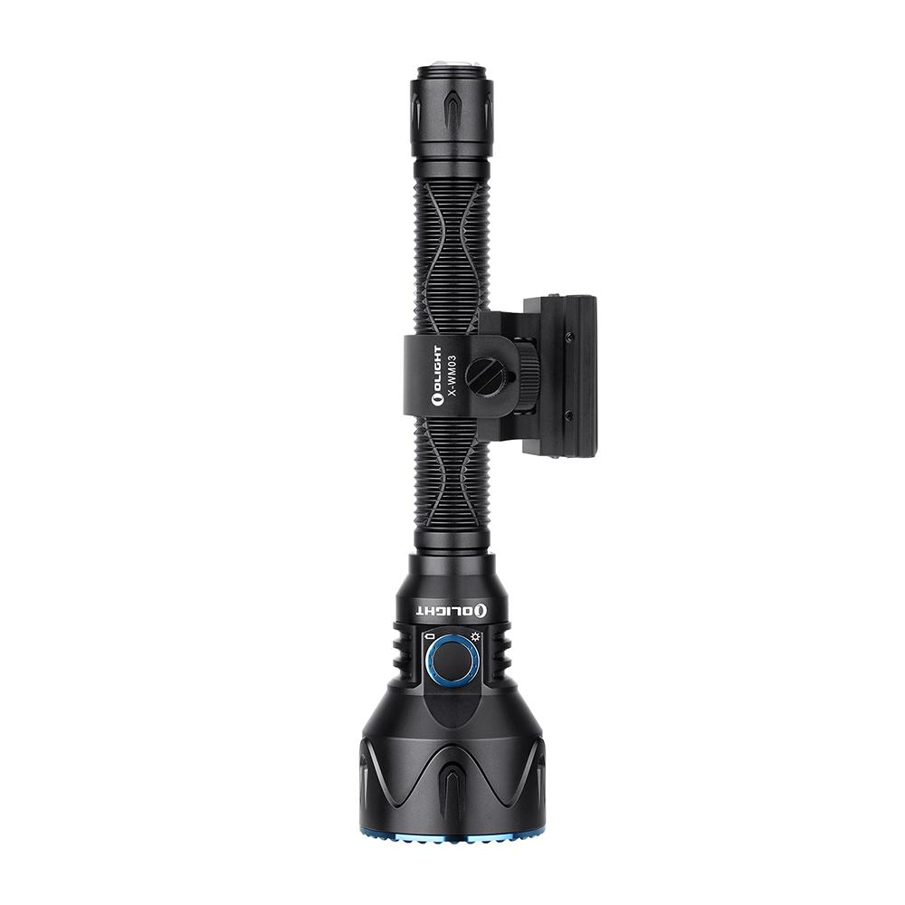 pistoleten-fener-olight.jpg_product_product_product_product_product_product_product_product_product_product_product_product_pr