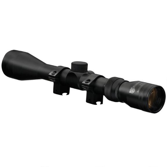 vortex-3-9x40-dbk-1.png_product_product_product_product_product_product_product_product_product_product_product_product_produc