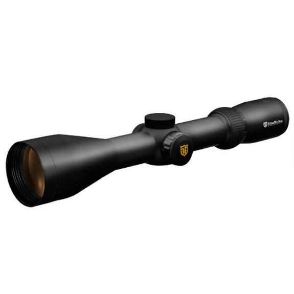 vortex-3-9x40-dbk-1.png_product_product_product_product_product_product_product_product_product_product_product_product_produc