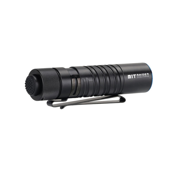 pistoleten-fener-olight.jpg_product_product_product_product_product_product_product_product_product_product_product_product_pr