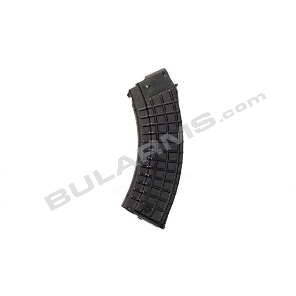 palnitel-cz452-5-zar.1.png_product_product_product_product_product_product_product_product_product_product_product_product_pro