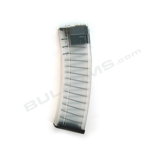palnitel-cz452-5-zar.1.png_product_product_product_product_product_product_product_product_product_product_product_product_pro