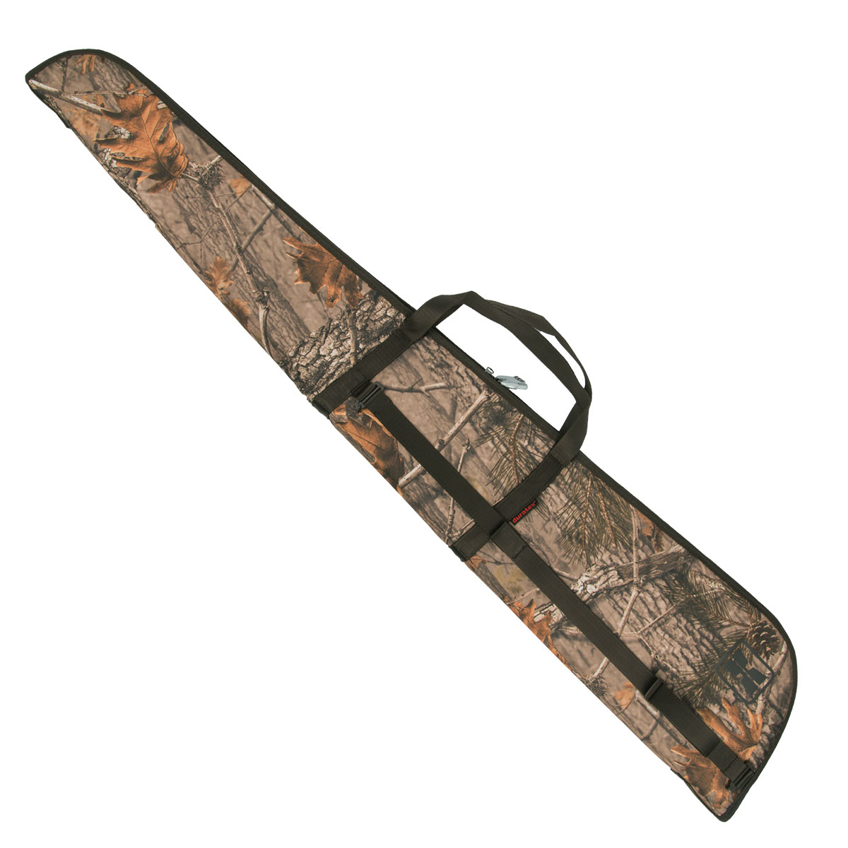 kalaf-razgl.-zelen.png_product_product_product_product_product_product_product_product_product_product_product_product