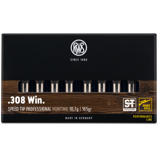 308win_short-rifle_stp-530x530.png