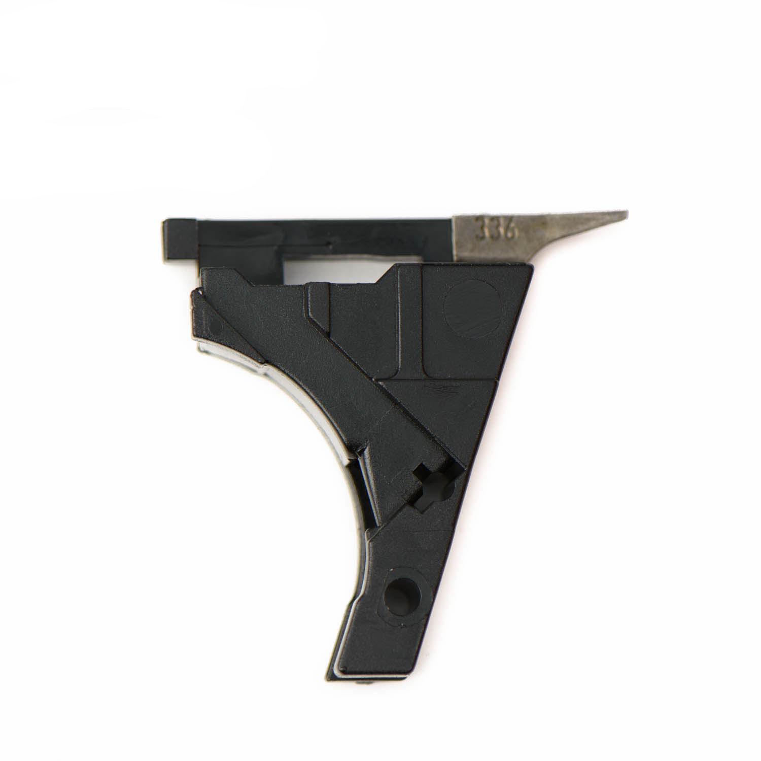 glock-firing-pin-spring-31n-1.png_product_product_product_product_product_product_product_product_product_product
