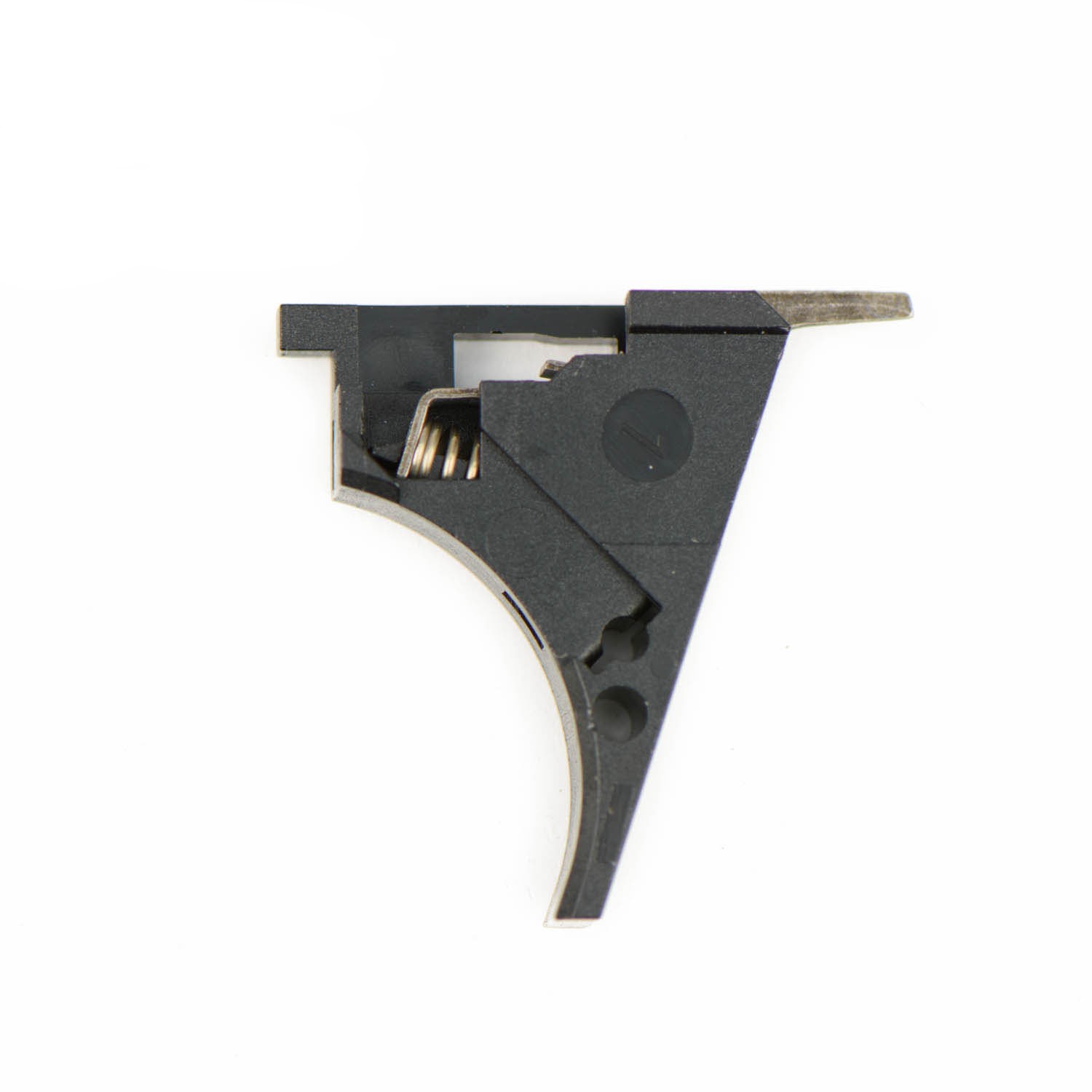 glock-firing-pin-spring-31n-1.png_product_product_product_product_product_product_product_product_product_product_product_prod