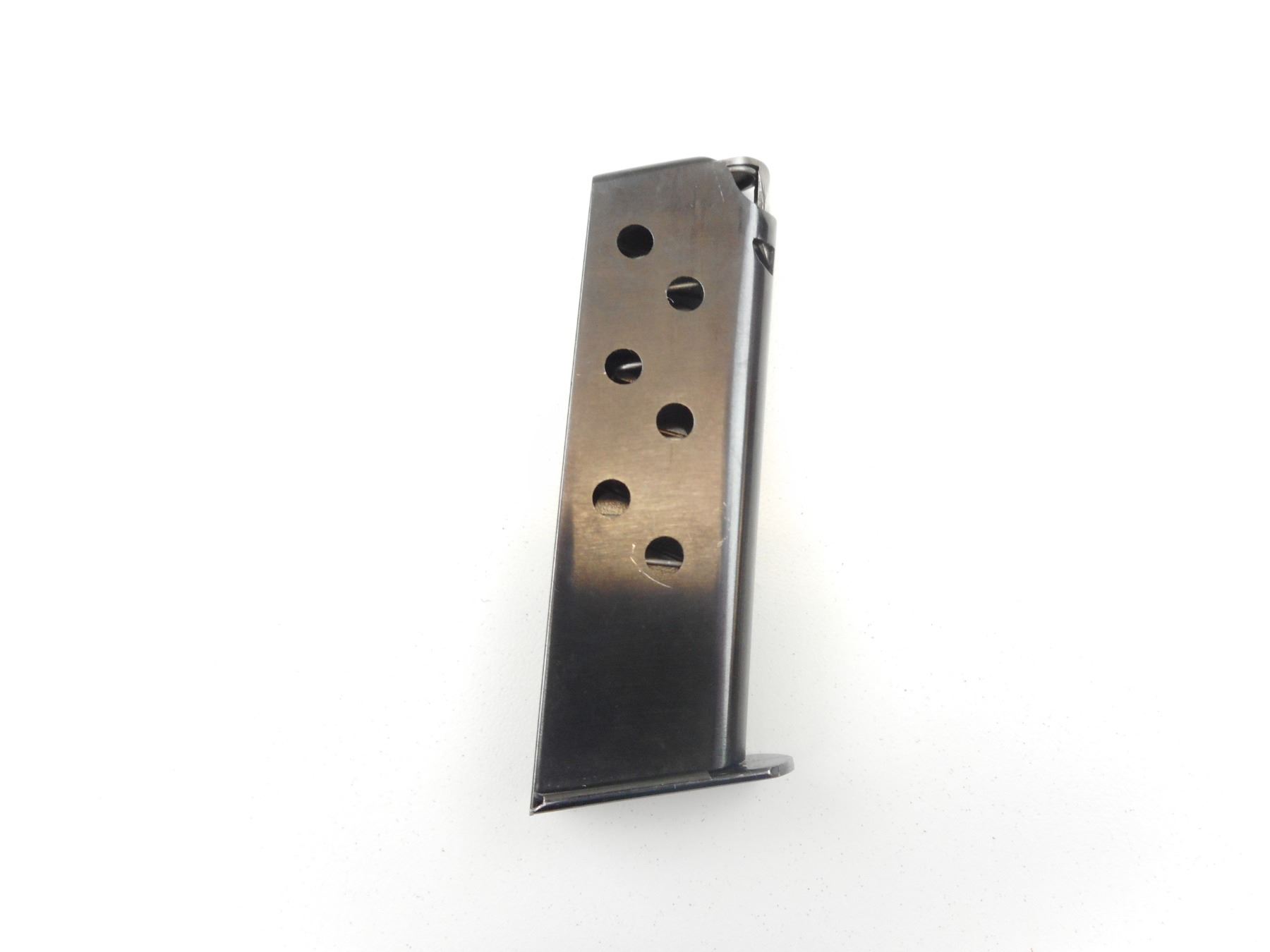 magazin-for-glock-17+2-1.png_product_product_product_product_product_product_product_product_product_product_product_product_p