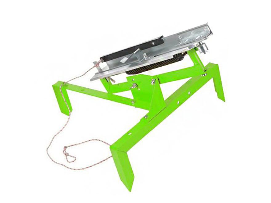 28703b.png_product_product_product_product_product_product_product_product_product_product_product_product