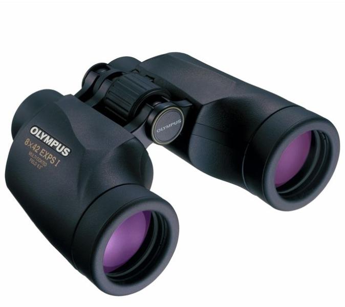 steiner-safari-10x26-ultrasharp-1.png_product_product_product_product_product_product_product