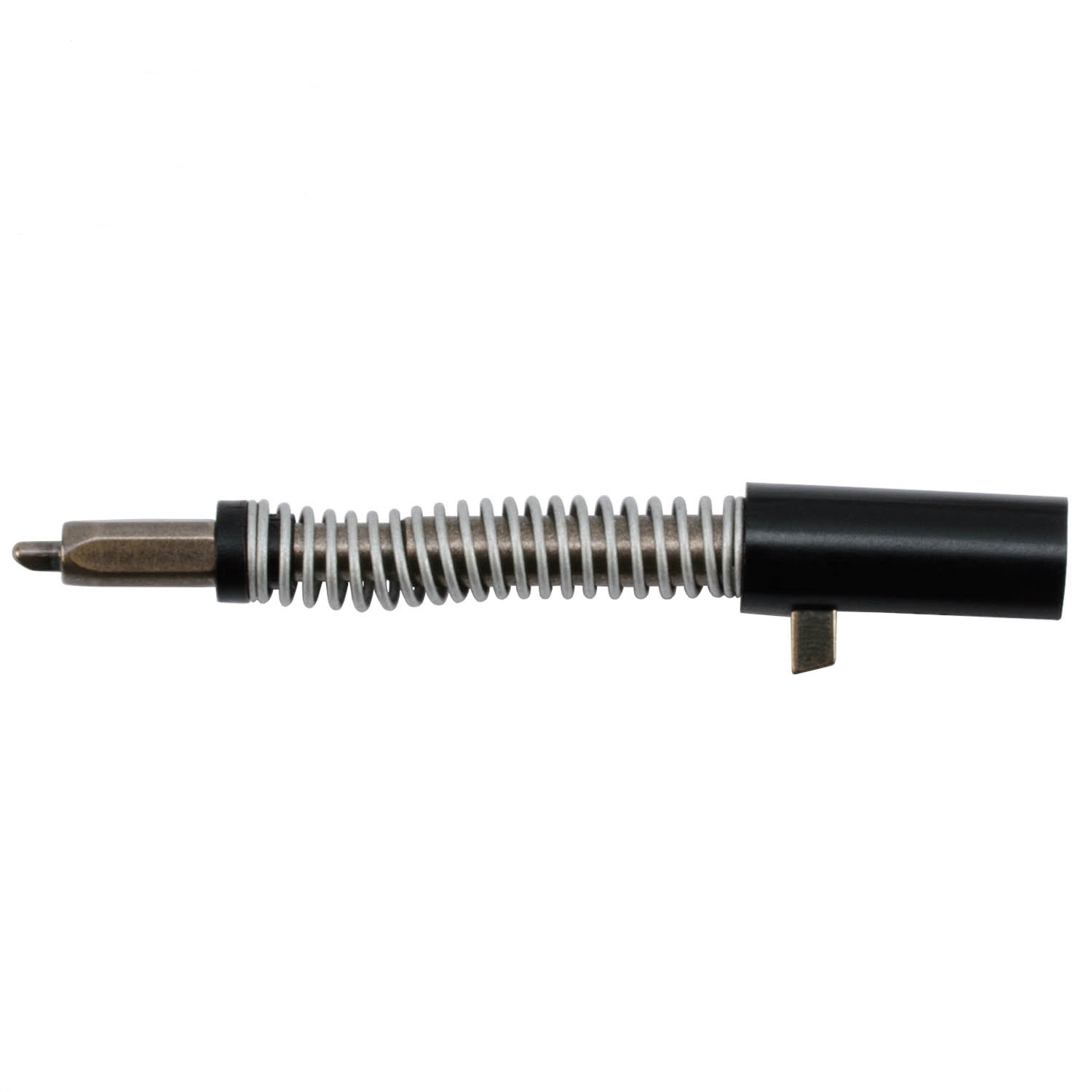 39327.jpg_product