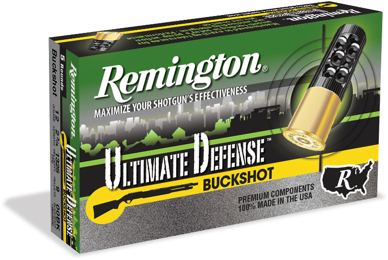 rem-12-70-13-0-12sb00-1.png_product