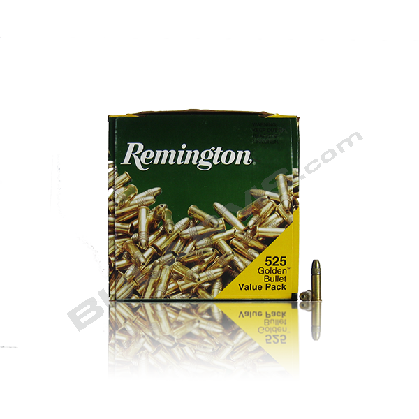 remington-.22lr-thunderbolt-1.png_product