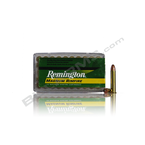 remington-.22lr-thunderbolt-1.png_product_product