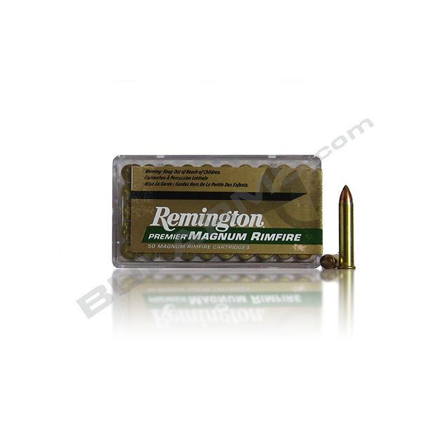 remington-.22lr-thunderbolt-1.png_product_product_product_product