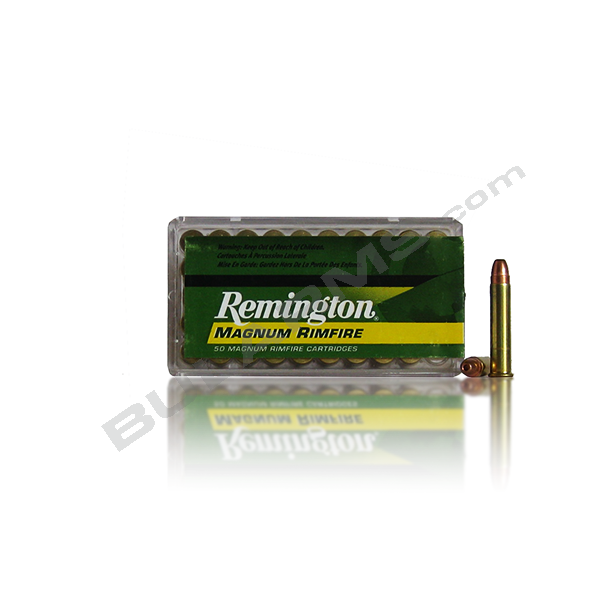 remington-.22lr-thunderbolt-1.png_product_product_product