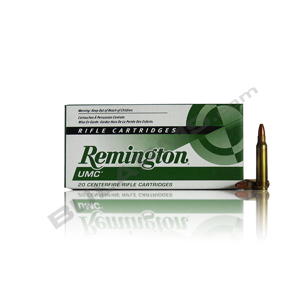 remington-.22lr-thunderbolt-1.png_product_product_product_product_product_product