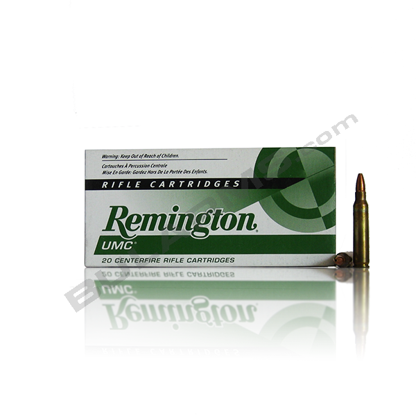 remington-.22lr-thunderbolt-1.png_product_product_product_product_product_product_product