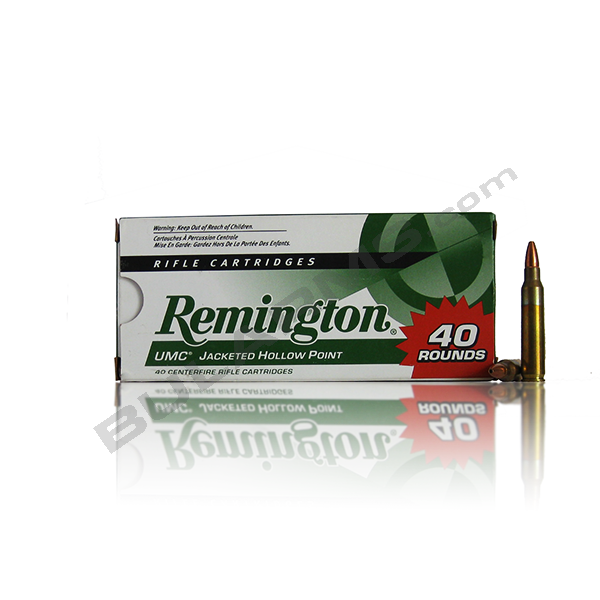 remington-.22lr-thunderbolt-1.png_product_product_product_product_product_product_product_product