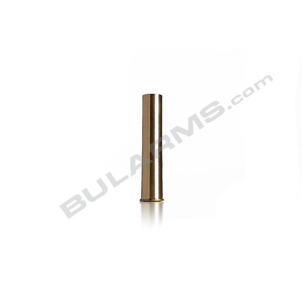 armsusa32-3.png_product_product_product_product_product_product_product_product_product_product_product_product_product_produc