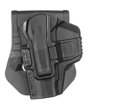 fab-defense-makarov-skorpus.png_product_product_product_product_product_product_product_product_product_product_product_produc