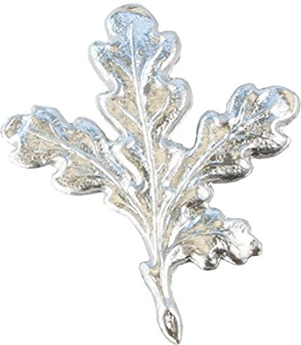 znachka-a9-elen.png_product_product_product_product_product_product_product_product_product