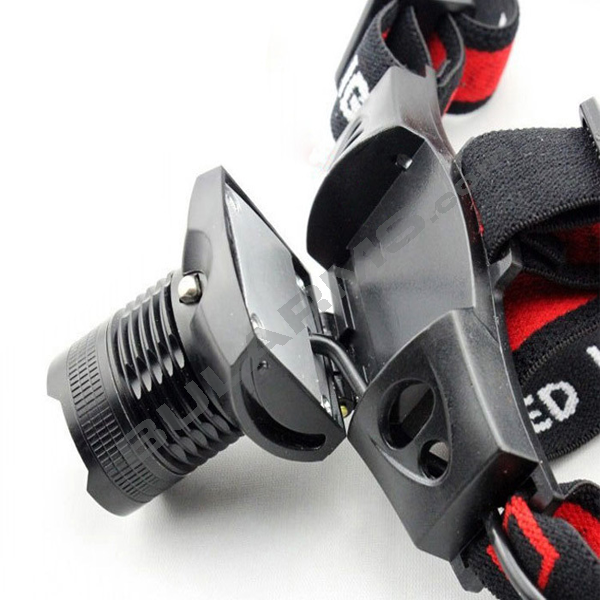 k1-ok4.png_product_product_product_product_product_product