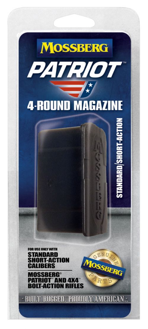 palnitel-cz452-5-zar.1.png_product_product_product_product_product_product_product_product_product_product_product_product_pro