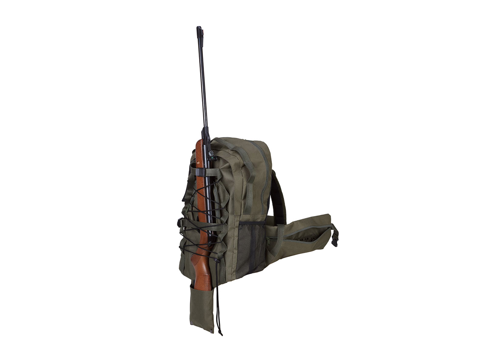 28-07-2013-26_313.png_product