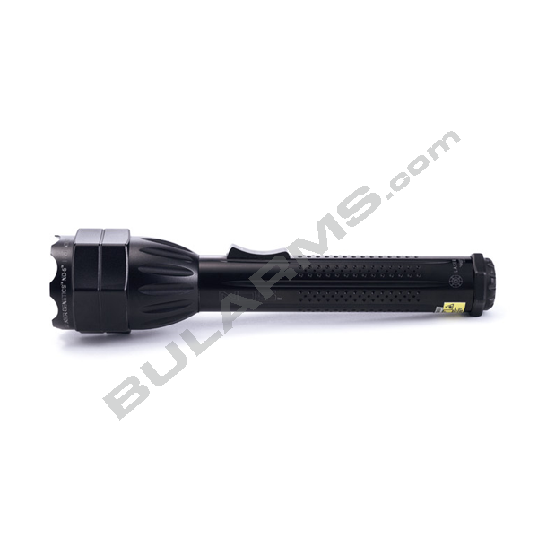 k1-ok4.png_product_product_product_product_product_product_product_product_product