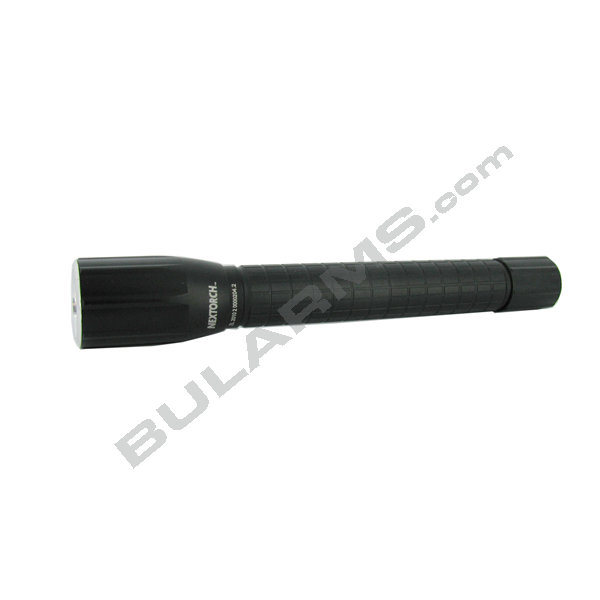 nextorch-rt7-1.png_product_product_product_product_product