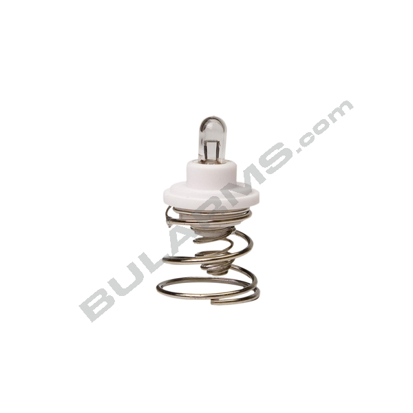 nextorch-cr123a-1.png_product_product_product_product_product