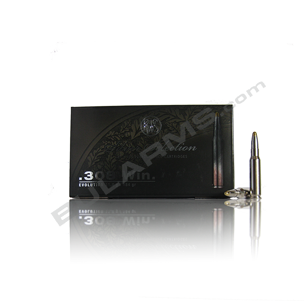 rws-.308evo-11.9g-1.png_product_product_product_product_product_product_product_product_product_product_product