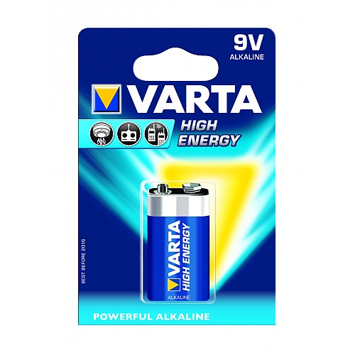 varta-cr2025-1.png_product_product_product_product_product_product_product_product_product