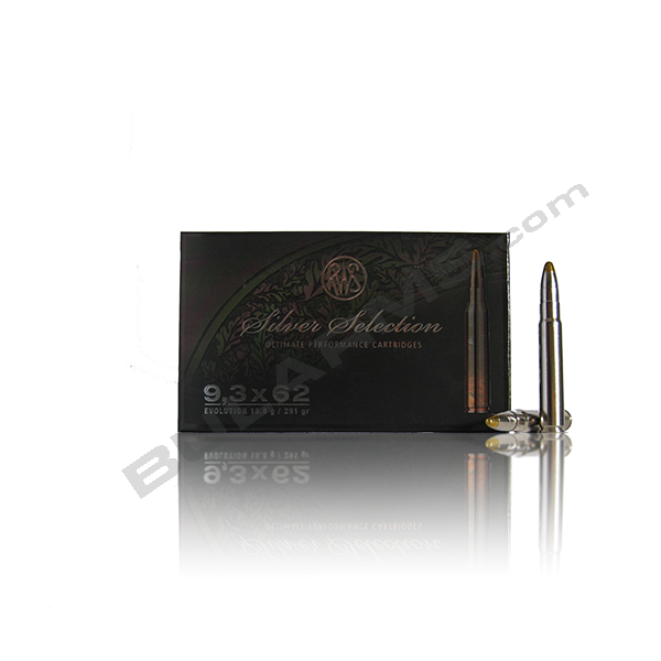 rws-.308evo-11.9g-1.png_product_product_product_product_product_product_product_product_product_product_product_product_produc