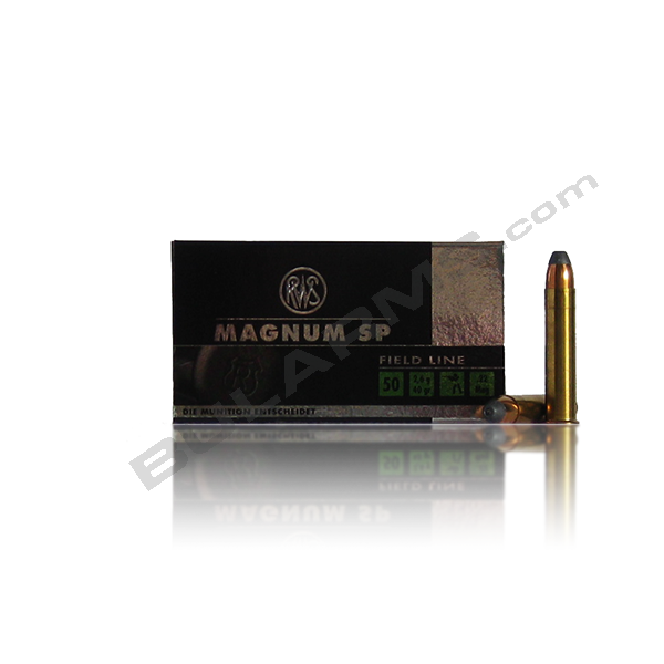 rws-.308evo-11.9g-1.png_product_product_product_product_product_product_product_product_product_product_product_product_produc