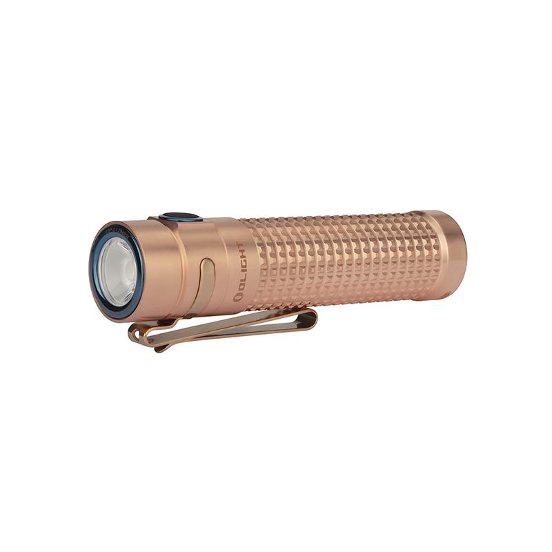 pistoleten-fener-olight.jpg_product_product_product_product_product_product_product_product_product_product_product_product_pr