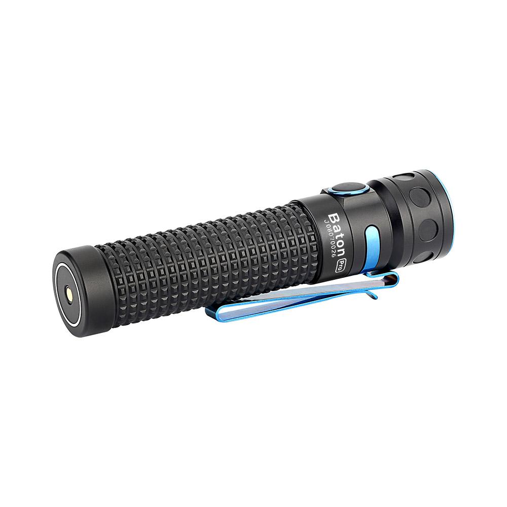 pistoleten-fener-olight.jpg_product_product_product_product_product_product_product_product_product_product_product_product_pr