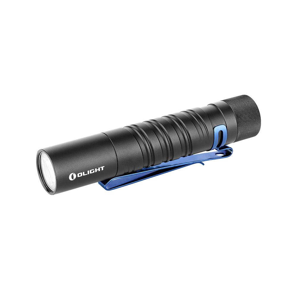 pistoleten-fener-olight.jpg_product_product_product_product_product_product_product_product_product_product_product_product_pr