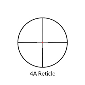 vortex-3-9x40-dbk-1.png_product_product_product_product_product_product_product_product_product_product_product_product_produc